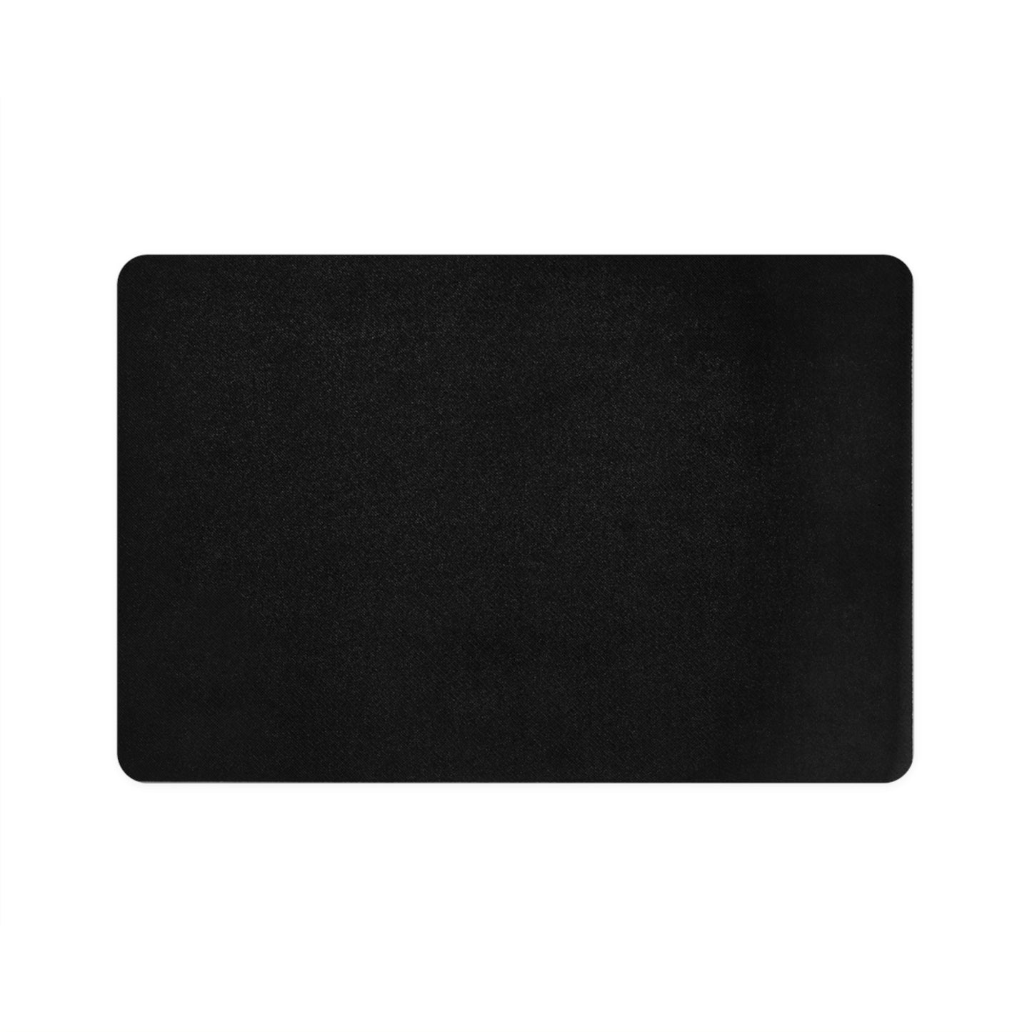 Dog Bowl Mat