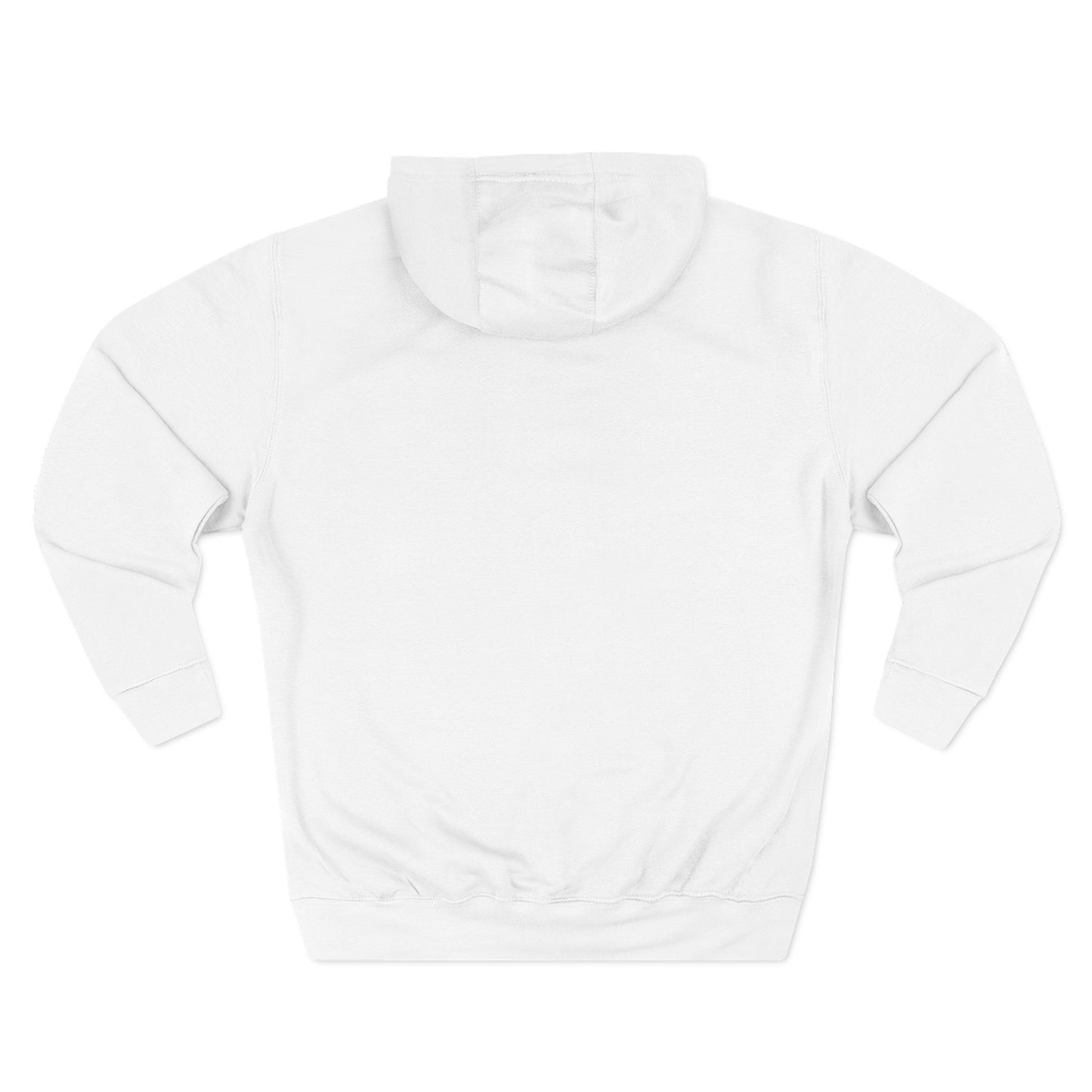 Gingerbread Season Hoodie