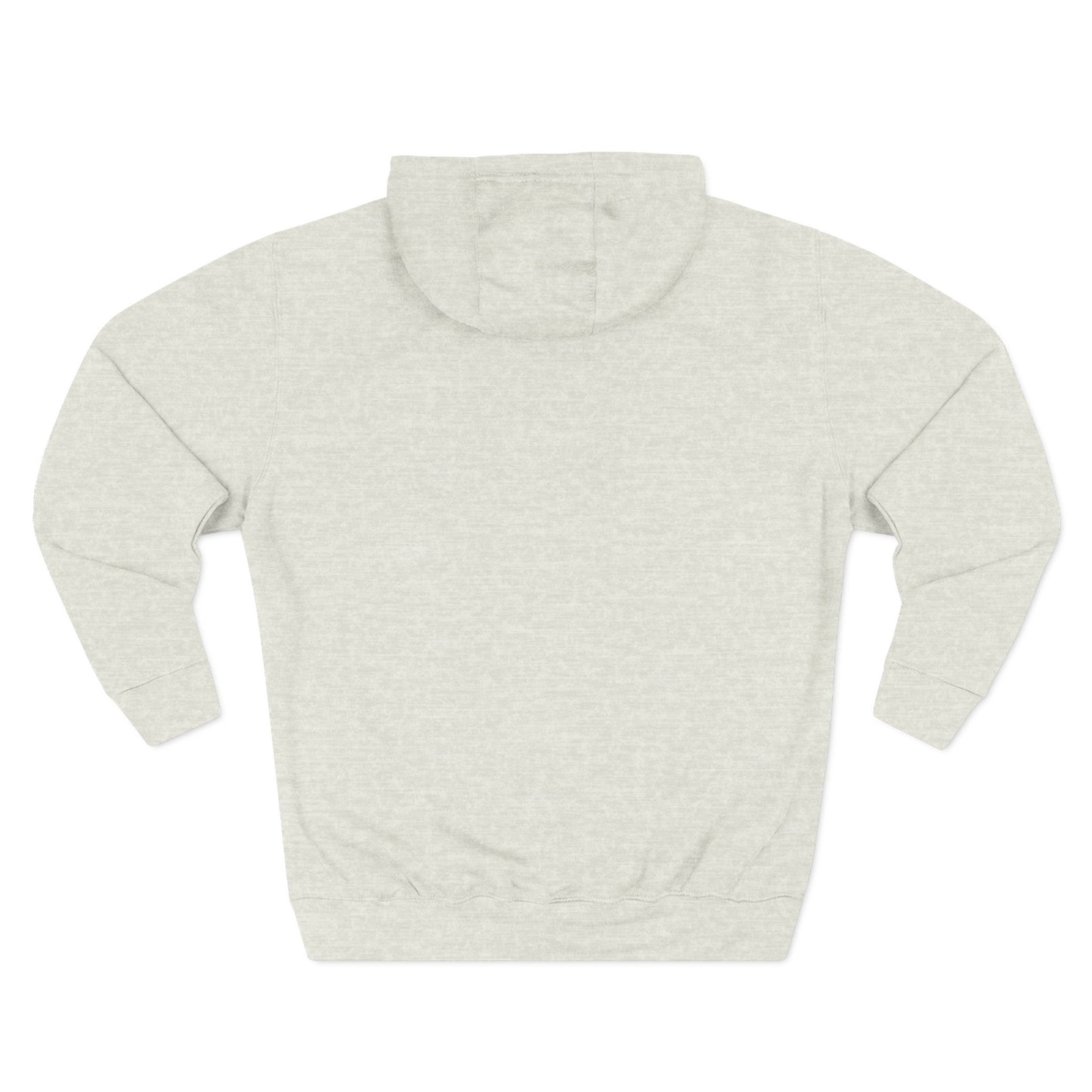 Gingerbread Season Hoodie
