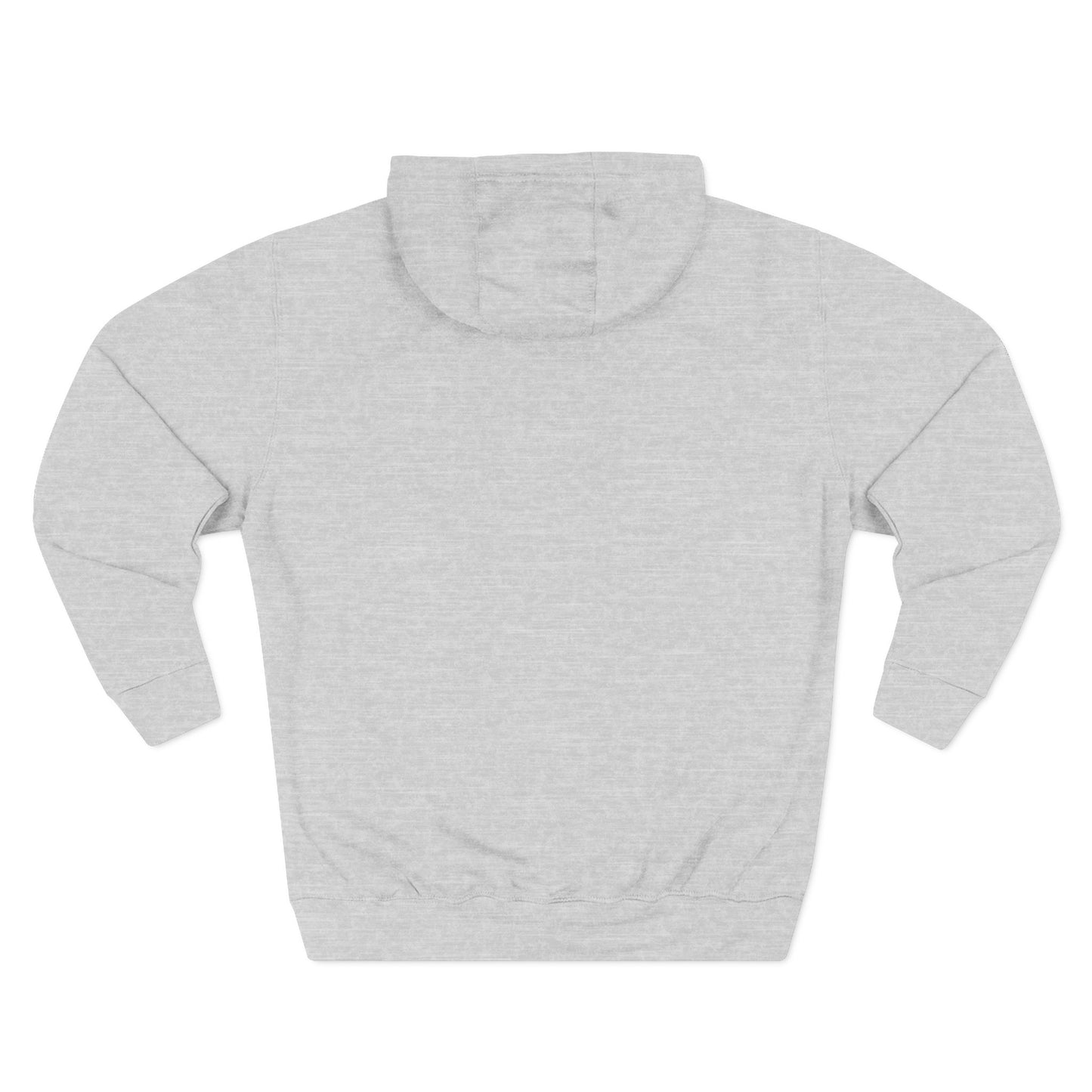 Gingerbread Season Hoodie