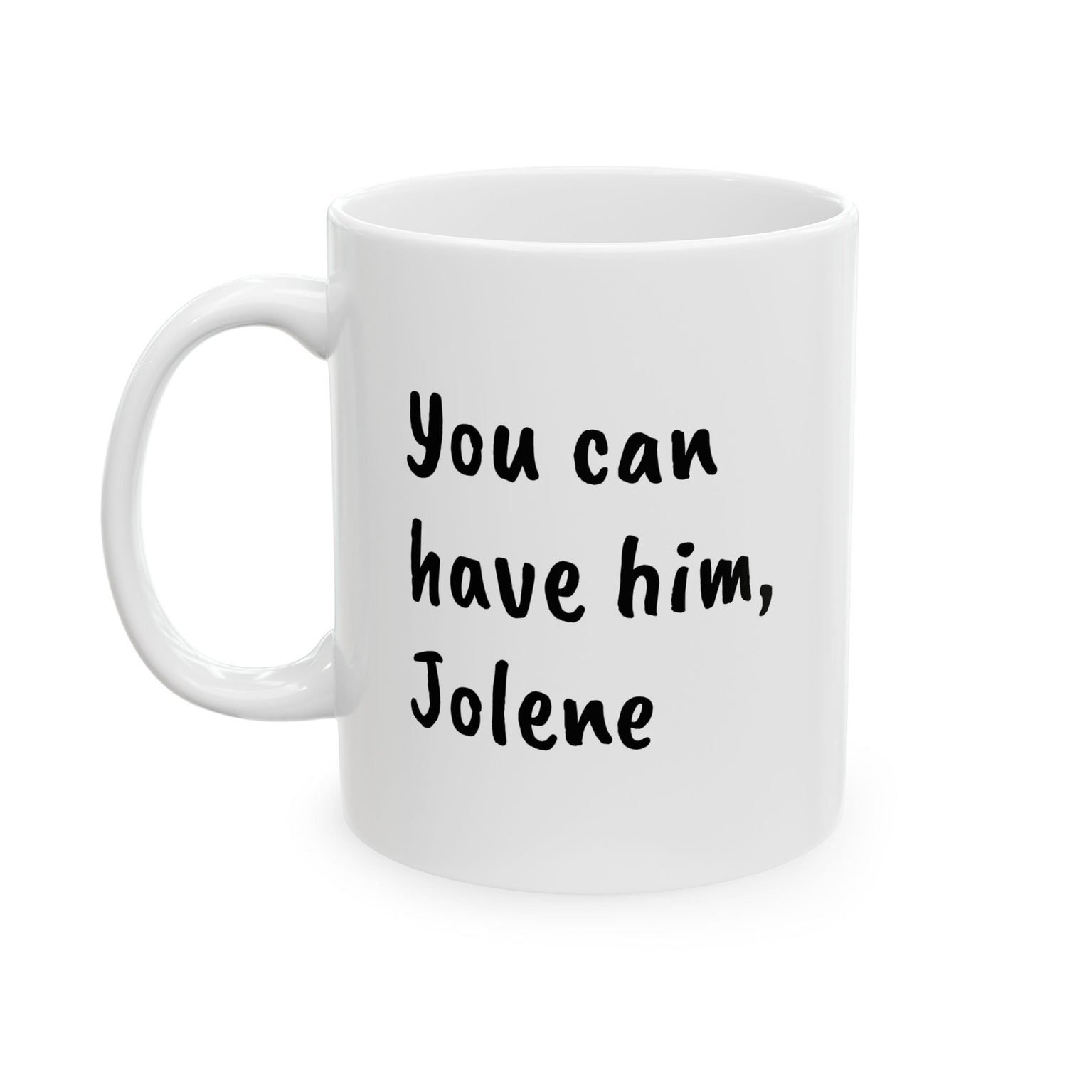 Mugs