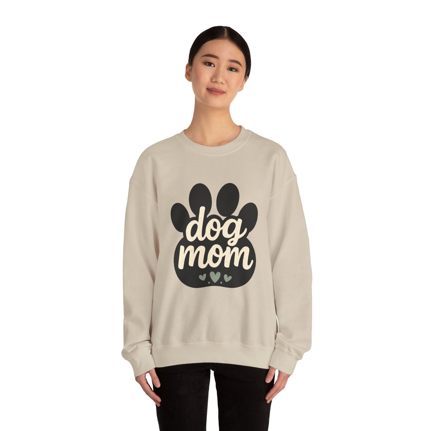 Sweatshirts