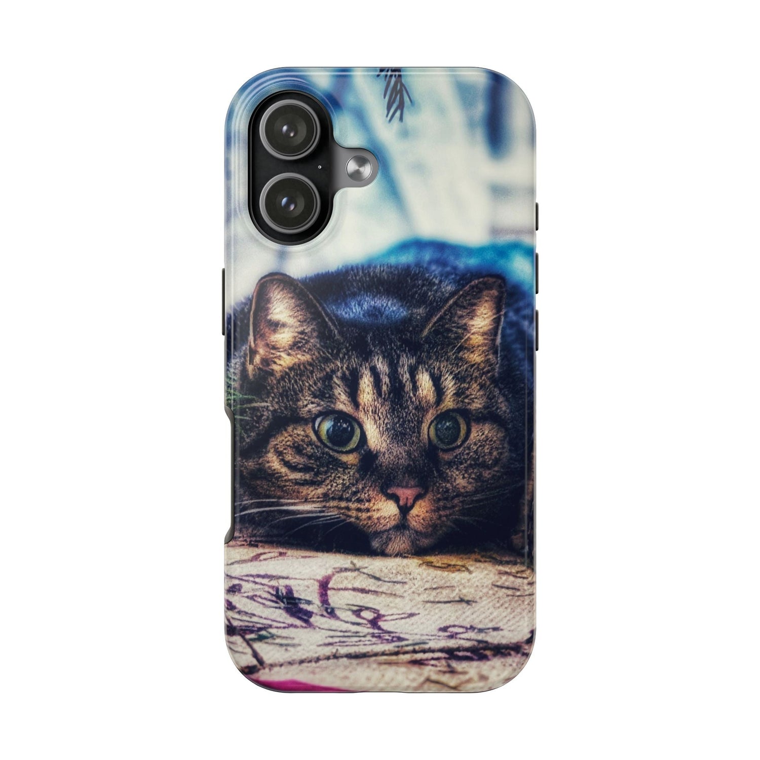 Phone cases