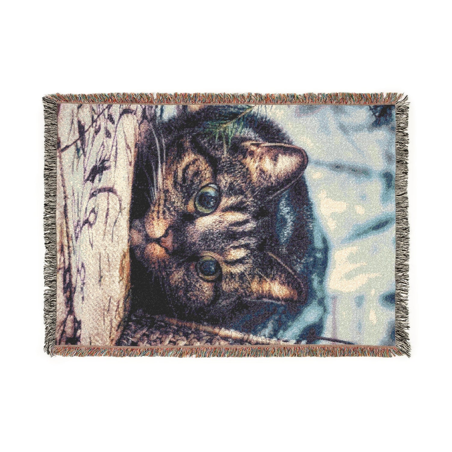 Blankets